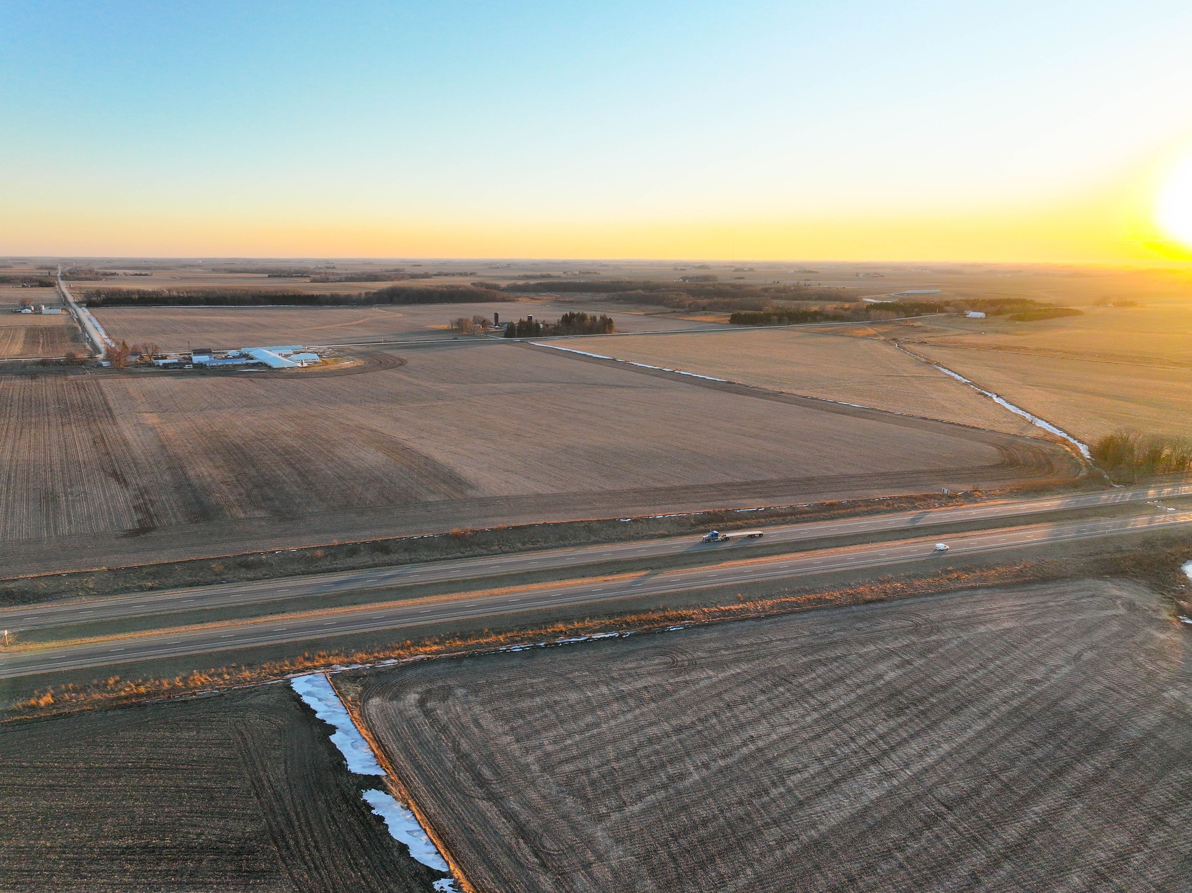 Listing Photo: 08_Iowa Farm For Sale
